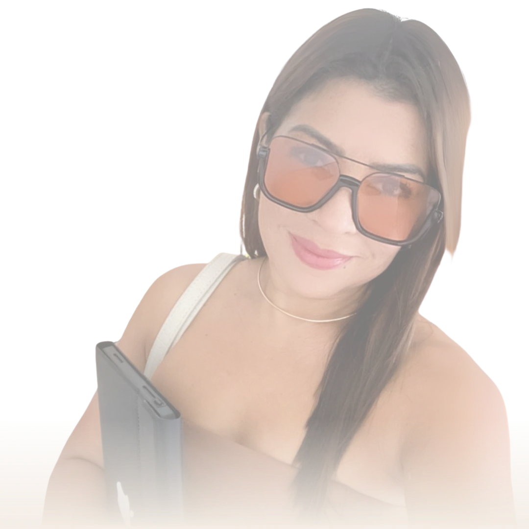 clube