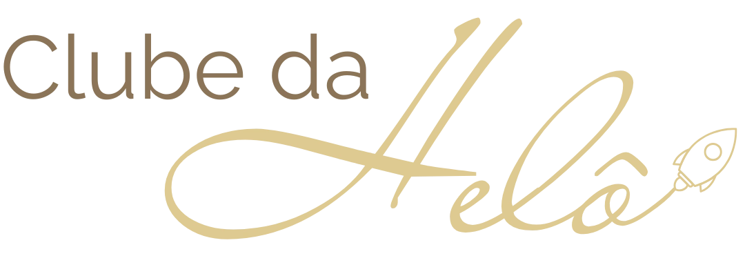 Clube da Hel 
